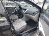 KMHCU4AE2DU****** Used and Repairable 2013 Hyundai Accent in New York State