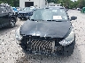 KMHCU4AE2DU****** Salvage and Repairable 2013 Hyundai Accent in New York State