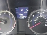 KMHCU4AE2DU****** Salvage 2013 Hyundai Accent in Albany