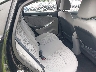 KMHCU4AE2DU****** Wrecked 2013 Hyundai Accent in Albany