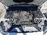 55SWF4KB5GU****** Repairable 2016 Mercedes-Benz C 300 in Chicago South