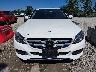 55SWF4KB5GU****** Wrecked 2016 Mercedes-Benz C 300 in Illinois State
