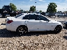 55SWF4KB5GU****** Used 2016 Mercedes-Benz C 300 in Illinois State