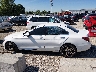 55SWF4KB5GU****** Repairable 2016 Mercedes-Benz C 300 in Illinois State