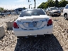 55SWF4KB5GU****** Wrecked 2016 Mercedes-Benz C 300