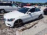 55SWF4KB5GU****** Used and Repairable 2016 Mercedes-Benz C 300 in Chicago South