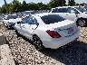 55SWF4KB5GU****** Salvage and Repairable 2016 Mercedes-Benz C 300 in Chicago South