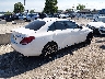 55SWF4KB5GU****** Salvage and Wrecked 2016 Mercedes-Benz C 300 in Illinois State