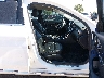 55SWF4KB5GU****** Used and Repairable 2016 Mercedes-Benz C 300 in Illinois State