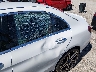 55SWF4KB5GU****** Salvage and Repairable 2016 Mercedes-Benz C 300 in Illinois State