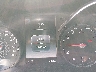 55SWF4KB5GU****** Salvage 2016 Mercedes-Benz C 300 in Chicago South