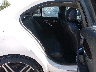 55SWF4KB5GU****** Wrecked 2016 Mercedes-Benz C 300 in Chicago South