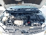 JTKJF5C78D3****** Repairable 2013 Scion TC in Fort Worth North