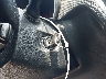 JTKJF5C78D3****** Salvage 2013 Scion TC in Texas State