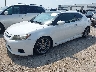 JTKJF5C78D3****** Used and Repairable 2013 Scion TC in Fort Worth North