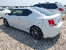 JTKJF5C78D3****** Salvage and Repairable 2013 Scion TC in Fort Worth North