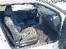 JTKJF5C78D3****** Used and Repairable 2013 Scion TC in Texas State