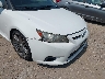 JTKJF5C78D3****** Salvage and Repairable 2013 Scion TC in Texas State