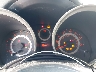 JTKJF5C78D3****** Salvage 2013 Scion TC in Fort Worth North
