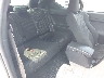 JTKJF5C78D3****** Wrecked 2013 Scion TC in Fort Worth North