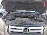 5FNYF28418B****** Repairable 2008 Honda Pilot in Fort Worth North