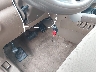 5FNYF28418B****** Salvage 2008 Honda Pilot in Texas State