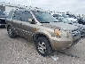5FNYF28418B****** Salvage and Wrecked 2008 Honda Pilot in Fort Worth North