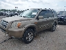 5FNYF28418B****** Used and Repairable 2008 Honda Pilot in Fort Worth North