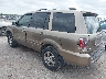 5FNYF28418B****** Salvage and Repairable 2008 Honda Pilot in Fort Worth North