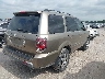 5FNYF28418B****** Salvage and Wrecked 2008 Honda Pilot in Texas State