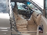 5FNYF28418B****** Used and Repairable 2008 Honda Pilot in Texas State
