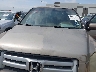 5FNYF28418B****** Salvage and Repairable 2008 Honda Pilot in Texas State