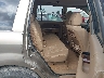 5FNYF28418B****** Wrecked 2008 Honda Pilot in Fort Worth North