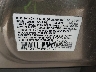 5FNYF28418B****** Used 2008 Honda Pilot in Fort Worth North
