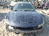 2C3CDXHG1JH****** Used 2018 Dodge Charger in New York State