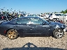 2C3CDXHG1JH****** Repairable 2018 Dodge Charger in New York State