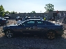 2C3CDXHG1JH****** Salvage 2018 Dodge Charger