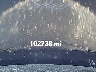 2C3CDXHG1JH****** Wrecked 2018 Dodge Charger