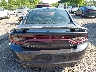 2C3CDXHG1JH****** Used 2018 Dodge Charger