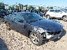 2C3CDXHG1JH****** Salvage and Wrecked 2018 Dodge Charger in Syracuse
