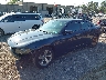 2C3CDXHG1JH****** Used and Repairable 2018 Dodge Charger in Syracuse