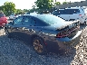 2C3CDXHG1JH****** Salvage and Repairable 2018 Dodge Charger in Syracuse
