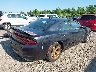 2C3CDXHG1JH****** Salvage and Wrecked 2018 Dodge Charger in New York State