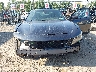 2C3CDXHG1JH****** Salvage and Repairable 2018 Dodge Charger in New York State