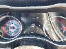2C3CDXHG1JH****** Salvage 2018 Dodge Charger in Syracuse