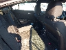 2C3CDXHG1JH****** Wrecked 2018 Dodge Charger in Syracuse