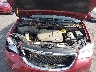 2C4RC1BG3GR****** Reparables 2016 Chrysler Town & Country en Saint Louis