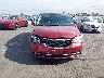 2C4RC1BG3GR****** Destrozados 2016 Chrysler Town & Country en Estado de Illinois