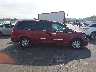 2C4RC1BG3GR****** Usados 2016 Chrysler Town & Country en Estado de Illinois