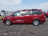 2C4RC1BG3GR****** Reparables 2016 Chrysler Town & Country en Estado de Illinois